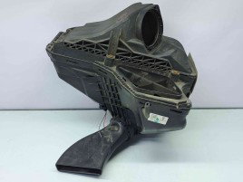 Carcasa filtru aer Audi A4 (8K5, B8) Avant [Fabr 2008-2015] 8K0133837T 2.0 TDI CAGA  