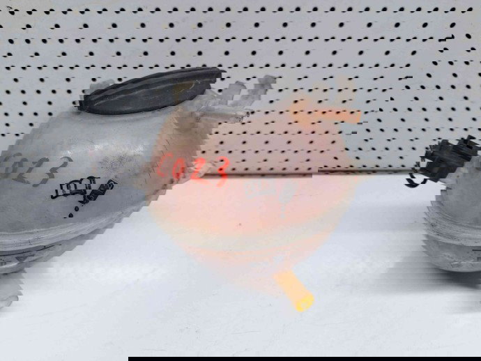 Vas expansiune 1K0121407A, Vw Passat Variant (365)