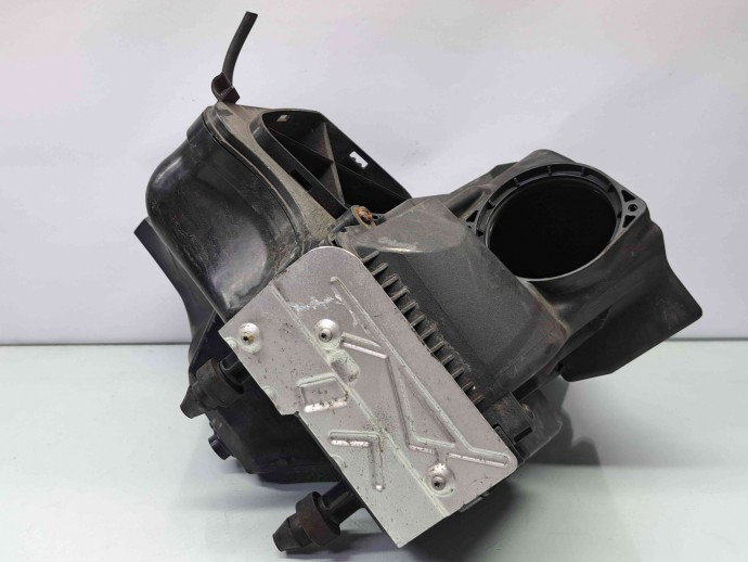 Carcasa filtru aer Audi A4 (8K5, B8) Avant [Fabr 2008-2015] 8K0133837T 2.0 TDI CAGA  