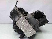Carcasa filtru aer Audi A4 (8K5, B8) Avant [Fabr 2008-2015] 8K0133837T 2.0 TDI CAGA  