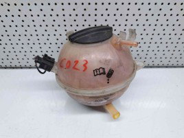 Vas expansiune 1K0121407A Vw Golf 5, 1.9tdi
