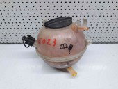 Vas expansiune 1K0121407A, Vw Caddy 3 (2K) 1.6tdi