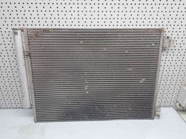 Radiator clima / AC Renault Clio 4 [Fabr 2012-2020] 921006843R 0.9 TCE H4B400  