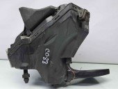 Carcasa filtru aer Audi A4 (8K5, B8) Avant [Fabr 2008-2015] 8K0133837T 2.0 TDI CAGA  