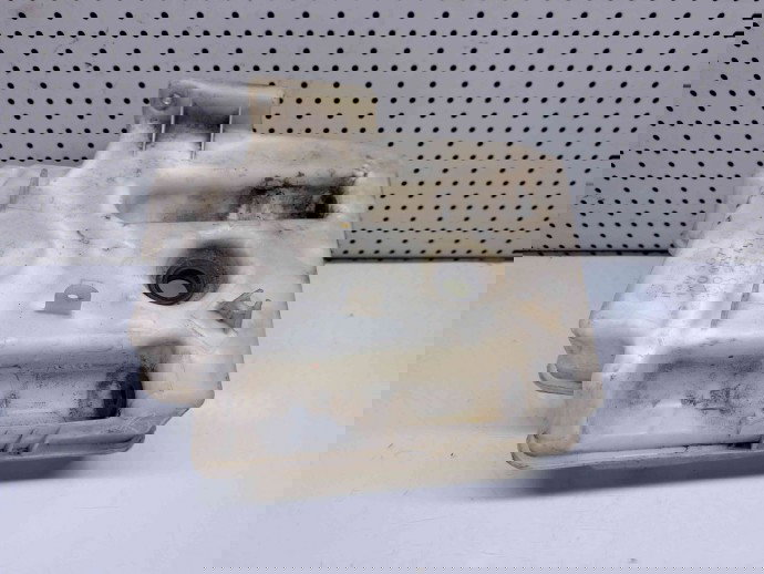 Vas strop gel cu motoras, 1K0955453Q, Seat Altea XL