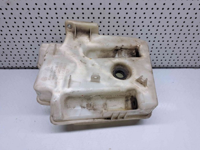 Vas strop gel cu motoras 1K0955453Q, Audi A3 (8P1)