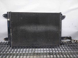 Radiator clima / AC Audi A3 Sportback (8PA) [Fabr 2004-2013] 1K0298403A 1.9 TDI BLS  