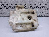 Vas strop gel 1K0955453Q, Vw Caddy 3, 2.0tdi, BMM