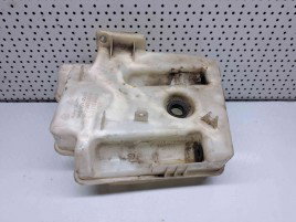 Vas strop gel cu motoras Seat Leon 2, 1K0955453Q