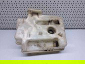 Vas strop gel cu motoras Seat Leon 2, 1K0955453Q