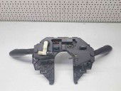  Ansamblu manete Citroen C5 (III) 2.0 RH02 2008-2021  96720602XT