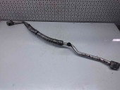 Conducta AC Skoda Fabia 1 (6Y2) [Fabr 1999-2008] 6Q0820721N 1.4 MPI 1.4 MPI 55KW / 75CP