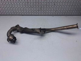 Conducta gaze Peugeot 307 [Fabr 2000-2008] 9646762780 1.6 HDI  