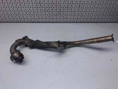 Conducta gaze Peugeot 307 [Fabr 2000-2008] 9646762780 1.6 HDI  