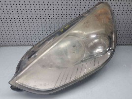  Far stanga Ford S-Max 1 [Fabr 2006-2014] 6M21-13W030-BH