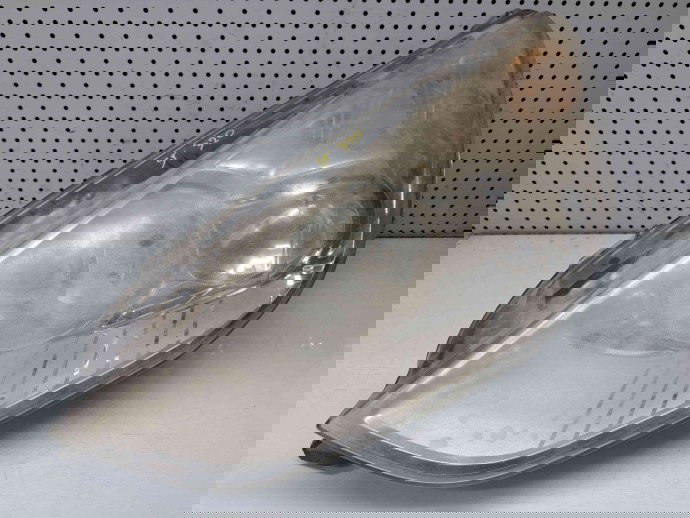  Far stanga Ford S-Max 1 [Fabr 2006-2014] 6M21-13W030-BH