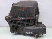 Carcasa filtru aer Hyundai i40 [Fabr 2012-2019] 28110-3Z300 1.7 TCI D4FD 1.7 TCI D4FD 80KW / 109CP