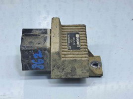  Releu bujii Renault Megane 2 [Fabr 2002-2008] 9640469680 