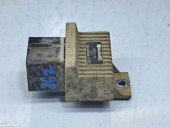  Releu bujii Renault Megane 2 [Fabr 2002-2008] 9640469680 