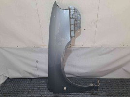 Aripa dreapta fata Skoda Octavia 1 (1U2) [Fabr 1996-2010] GRI