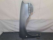 Aripa dreapta fata Skoda Octavia 1 (1U2) [Fabr 1996-2010] GRI