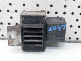  Releu bujii Dacia Duster [fabr 2010-2017] 8200859243 