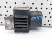  Releu bujii Dacia Duster [fabr 2010-2017] 8200859243 