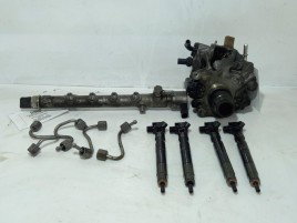 Kit injectie Mercedes E220 W212 2.2 CDI 28447439 2009-2016 