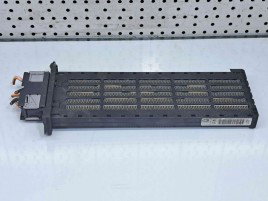  Rezistenta electrica Renault Megane 2 [Fabr 2002-2008] OEM