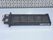  Rezistenta electrica Renault Megane 2 [Fabr 2002-2008] OEM