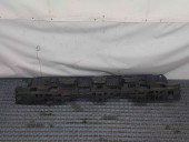 Armatura bara spate Peugeot 508 [Fabr 2010-2018] 9675548180