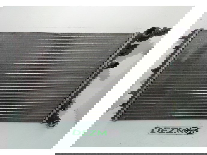 Radiator racire apa Skoda Fabia 1 1.4 benz BBZ 6Q0121253L 1999-2008