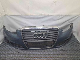 Bara fata Audi A6 Avant (4F5, C6) [Fabr 2005-2010] LX5Y
