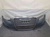 Bara fata Audi A6 Avant (4F5, C6) [Fabr 2005-2010] LX5Y
