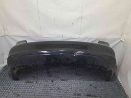 Bara spate Audi A6 Avant (4F5, C6) [Fabr 2005-2010] LX5Y