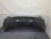 Bara spate Audi A6 Avant (4F5, C6) [Fabr 2005-2010] LX5Y