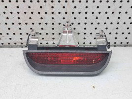  Stop auxiliar Dacia Duster [fabr 2010-2017] 265900027R