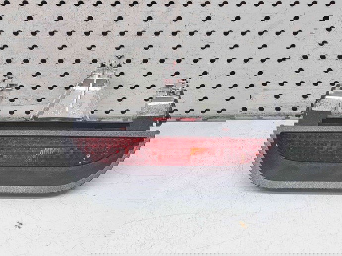  Stop auxiliar Dacia Duster [fabr 2010-2017] 265900027R