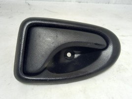 Maner interior dreapta fata Dacia Logan 1 1.4 MPI OEM 2004-2012