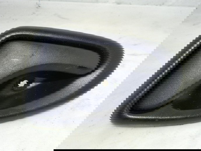 Maner interior dreapta fata Dacia Logan 1 1.4 MPI OEM 2004-2012