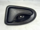 Maner interior dreapta fata Dacia Logan 1 1.4 MPI OEM 2004-2012