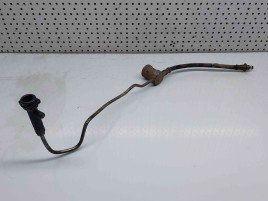 Supapa ambreiaj Renault Megane 2 [Fabr 2002-2008] 8200701286  