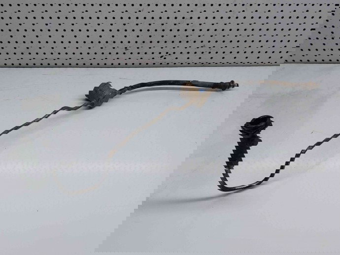 Supapa ambreiaj Renault Megane 2 [Fabr 2002-2008] 8200701286  