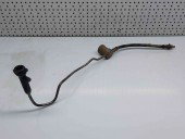 Supapa ambreiaj Renault Megane 2 [Fabr 2002-2008] 8200701286  