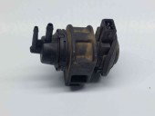 Supapa vacuum Renault Megane 2 [Fabr 2002-2008] 8200661049 1.5 DCI K9K-732 1.5 DCI K9K-732 78KW / 106CP