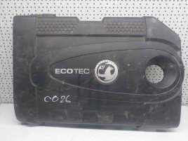 Capac motor Opel Insignia A [Fabr 2008-2016] 55578668 2.0 CDTI A20DTE  
