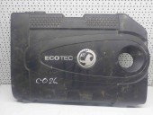 Capac motor Opel Insignia A [Fabr 2008-2016] 55578668 2.0 CDTI A20DTE  