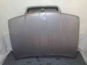 Capota Skoda Fabia 1 (6Y2) [Fabr 1999-2008] GRI