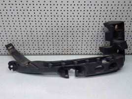 Suport far dreapta Audi A3 Sportback (8PA) [Fabr 2004-2013] OEM