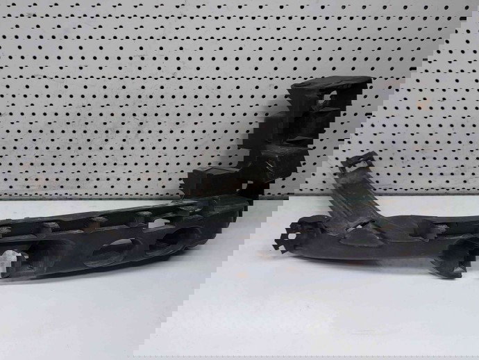 Suport far dreapta Audi A3 Sportback (8PA) [Fabr 2004-2013] OEM